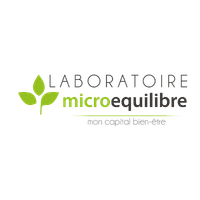 Laboratoire Microéquilibre